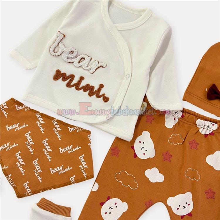 BABYIM_0-3_AY_5_PARCA_ZIBIN_TAKIM_BEAR_NAKISLI_KIREMIT2_96990.jpg