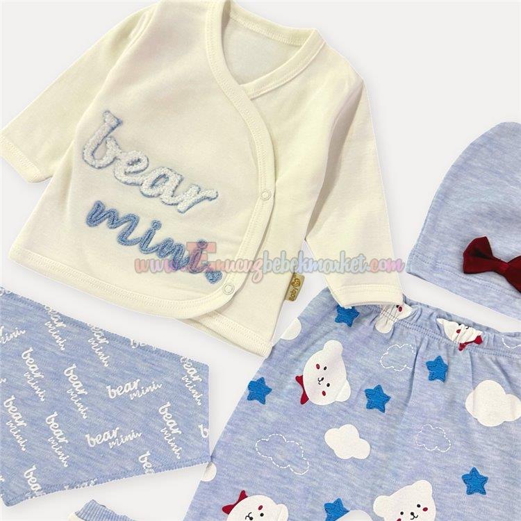 BABYIM_0-3_AY_5_PARCA_ZIBIN_TAKIM_BEAR_NAKISLI_MAVI2_96988.jpg