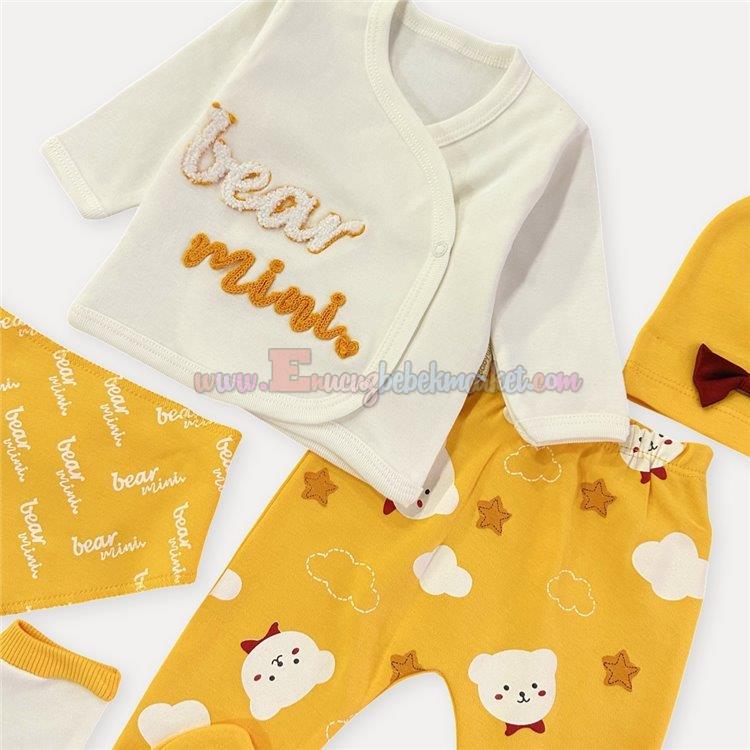 BABYIM_0-3_AY_5_PARCA_ZIBIN_TAKIM_BEAR_NAKISLI_SARI2_96991.jpg