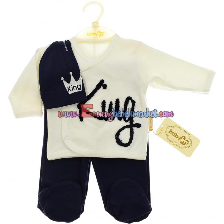 BABYIM_0-3_AY_PENYE__KING_TAKIM_RENK_LACIVERT2_19147.jpg