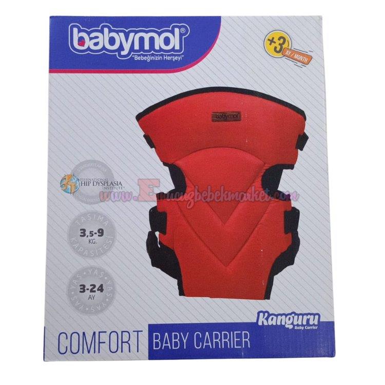 BABYMOL_COMFORT_KANGURU_LACIVERT2_148778.jpg