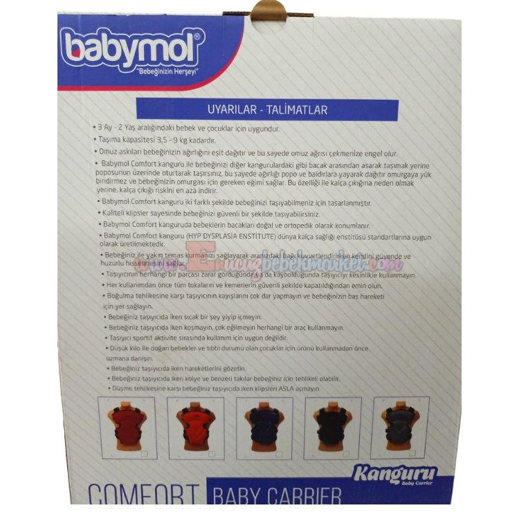 BABYMOL_COMFORT_KANGURU_LACIVERT4_148778.jpg