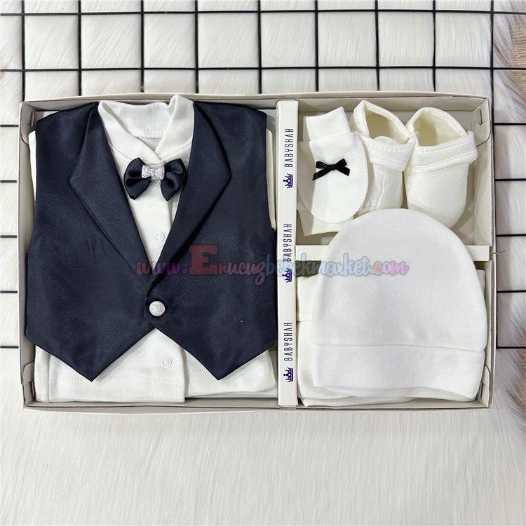 BABYSHAH_0-4_AY_ERKEK_BEBEK_MEVLUT_TAKIM_SIYAH3_134520.jpg