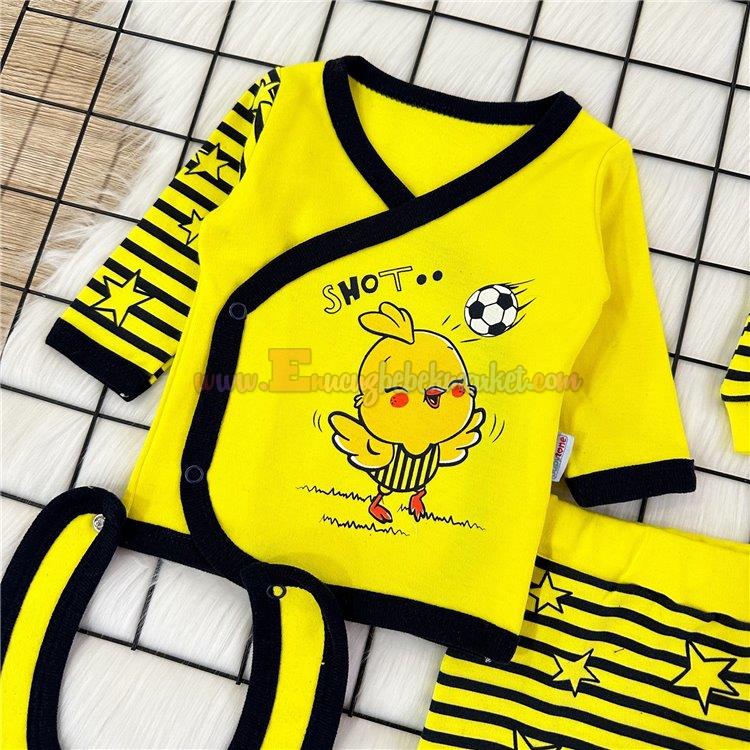 BABYTONE_0-3_AY_5LI_BEBEK_ZIBIN_TAKIM_SARI_LACIVERT2_125855.jpg
