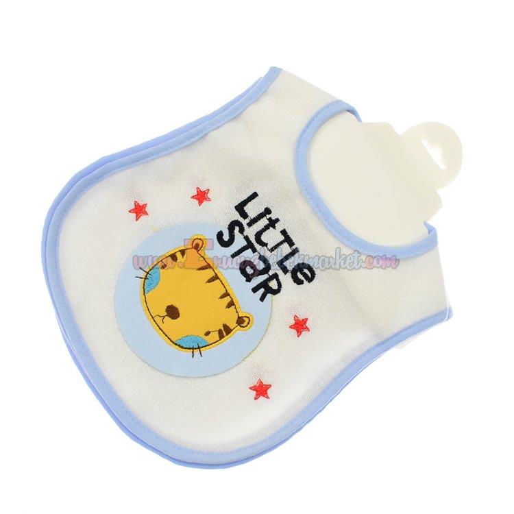 BABY_BIBS_3-6-9_AY_LITTLE_STAR_MAMA_ONLUGU_MAVI2_59676.jpg