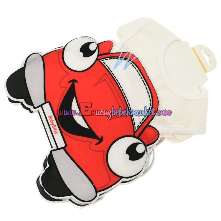 BABY_BIBS_ARABALI_MAMA_ONLUGU2_27018.jpg