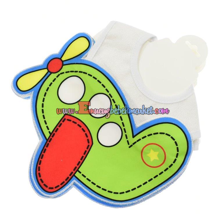 BABY_BIBS_UCAKLI_MAMA_ONLUGU2_27021.jpg