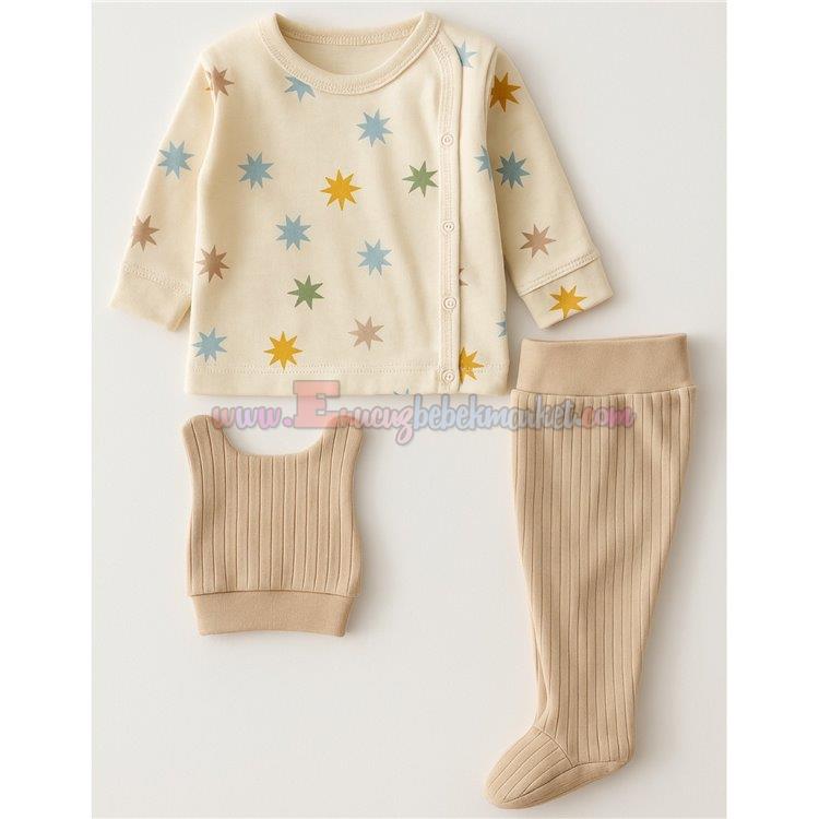 BABY_CAN_0-3_AY_RENKLI_YILDIZLAR_3LU_BEBEK_TAKIM_BEJ1_157792.jpg