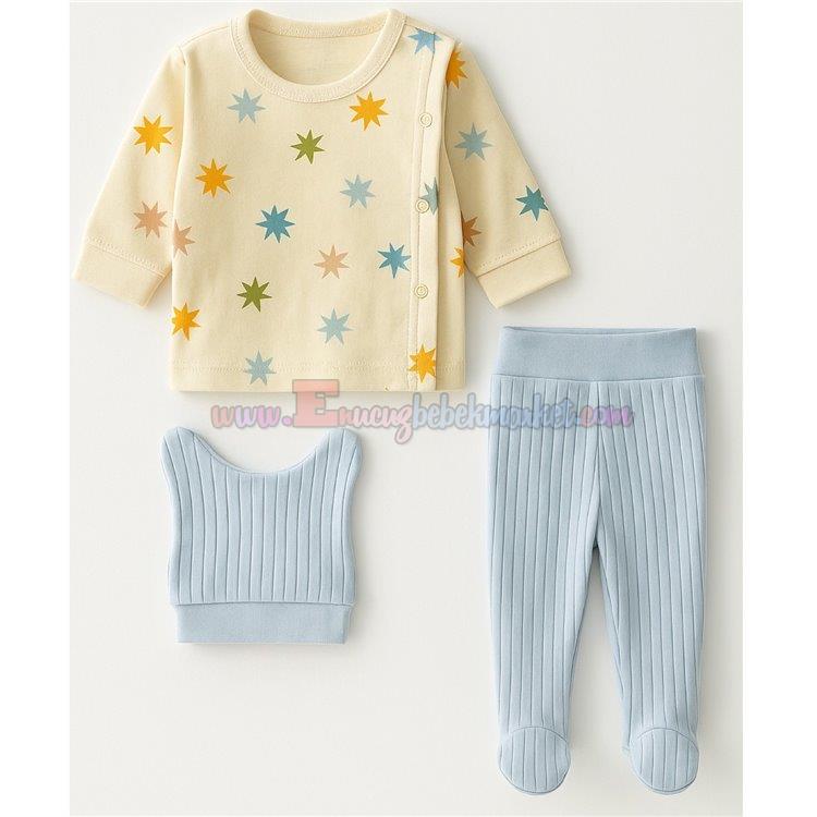 BABY_CAN_0-3_AY_RENKLI_YILDIZLAR_3LU_BEBEK_TAKIM_MAVI1_157793.jpg