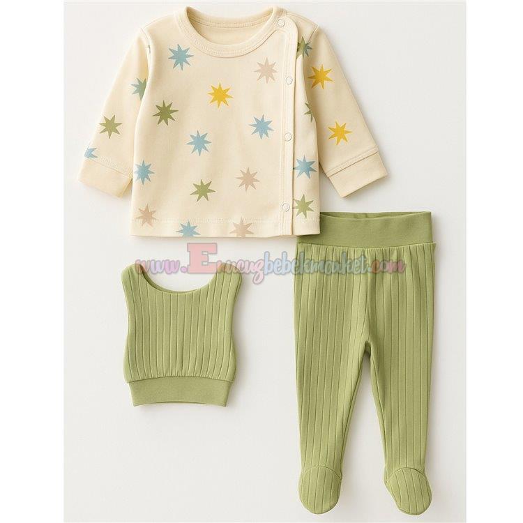 BABY_CAN_0-3_AY_RENKLI_YILDIZLAR_3LU_BEBEK_TAKIM_YESIL1_157791.jpg