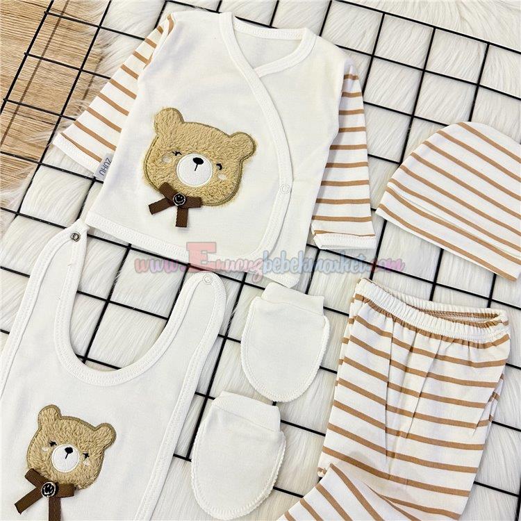 BABY_ZUHU_0-3_AY_CIZGILI_AYICIK_5_PARCA_ZIBIN_TAKIM_KAHVE2_112225.jpg