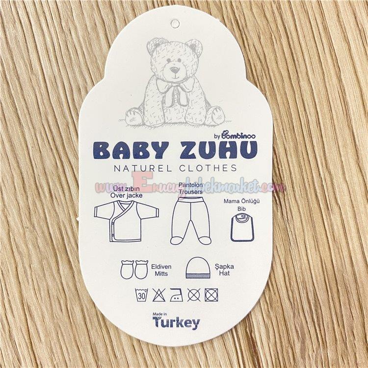 BABY_ZUHU_0-3_AY_FIYONKLU_AYICIK_5_PARCA_ZIBIN_TAKIM_SOMON3_112226.jpg