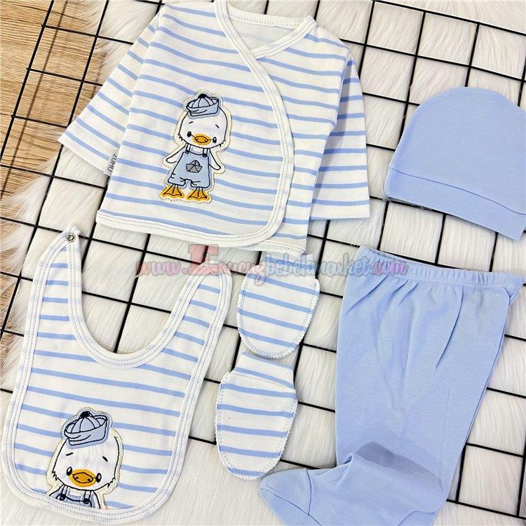 BABY_ZUHU_0-3_AY_ORDEKLI_5_PARCA_ZIBIN_TAKIM_MAVI2_112220.jpg