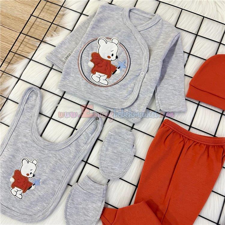 BABY_ZUHU_0-3_AY_YILDIZLI_AYICIK_5_PARCA_ZIBIN_TAKIM_KIREMIT2_112221.jpg