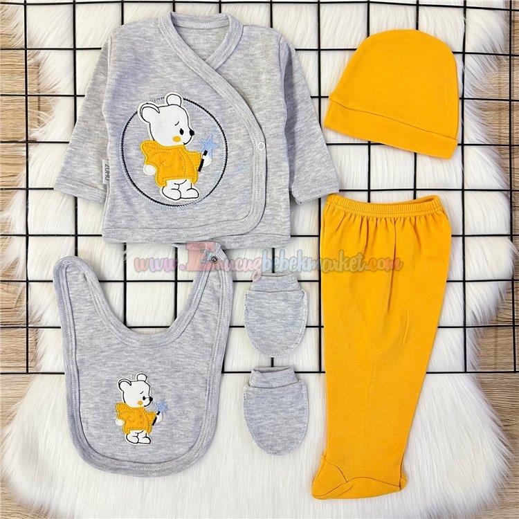 BABY_ZUHU_0-3_AY_YILDIZLI_AYICIK_5_PARCA_ZIBIN_TAKIM_SARI2_112222.jpg
