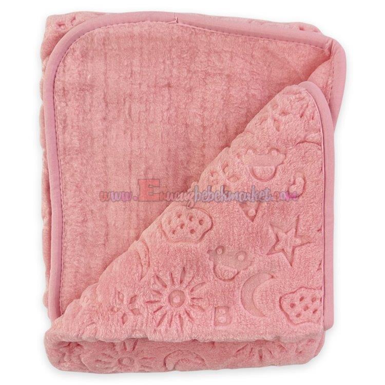 BAHAR_100X120_CM_KISLIK_BEBEK_BATTANIYE_KARISIK_DESEN_PEMBE2_100958.jpg