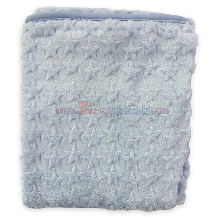 BAHAR_100X120_CM_KISLIK_BEBEK_BATTANIYE_YILDIZ_DESEN_MAVI2_100963.jpg
