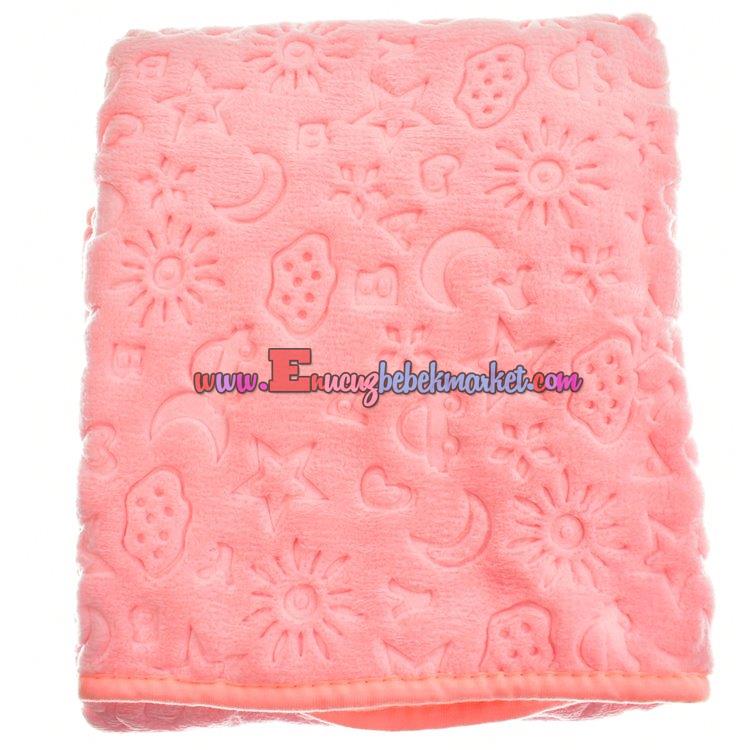 BAHAR_BABY_100X115_CM_LUX_BATTANIYE2_14929.jpg