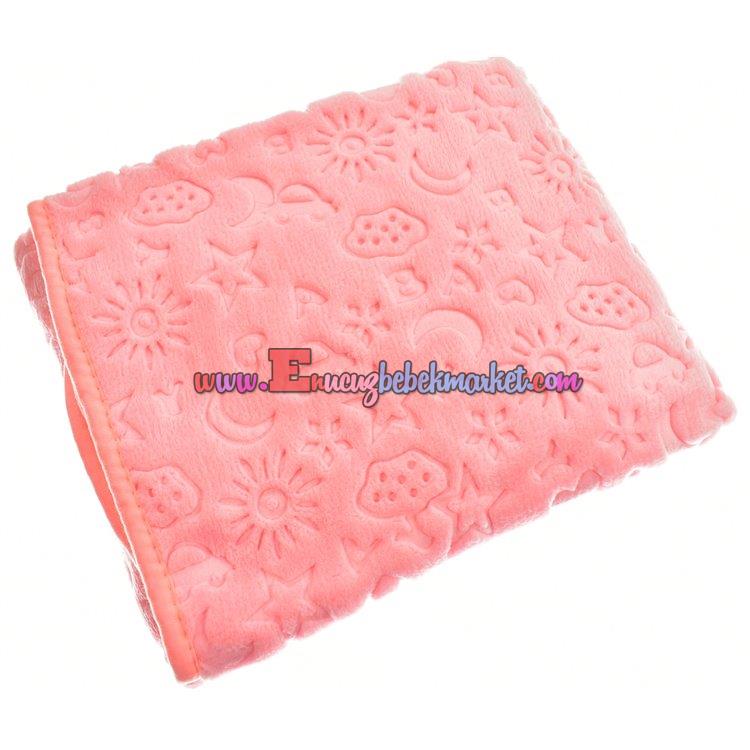 BAHAR_BABY_100X115_CM_LUX_BATTANIYE4_14929.jpg