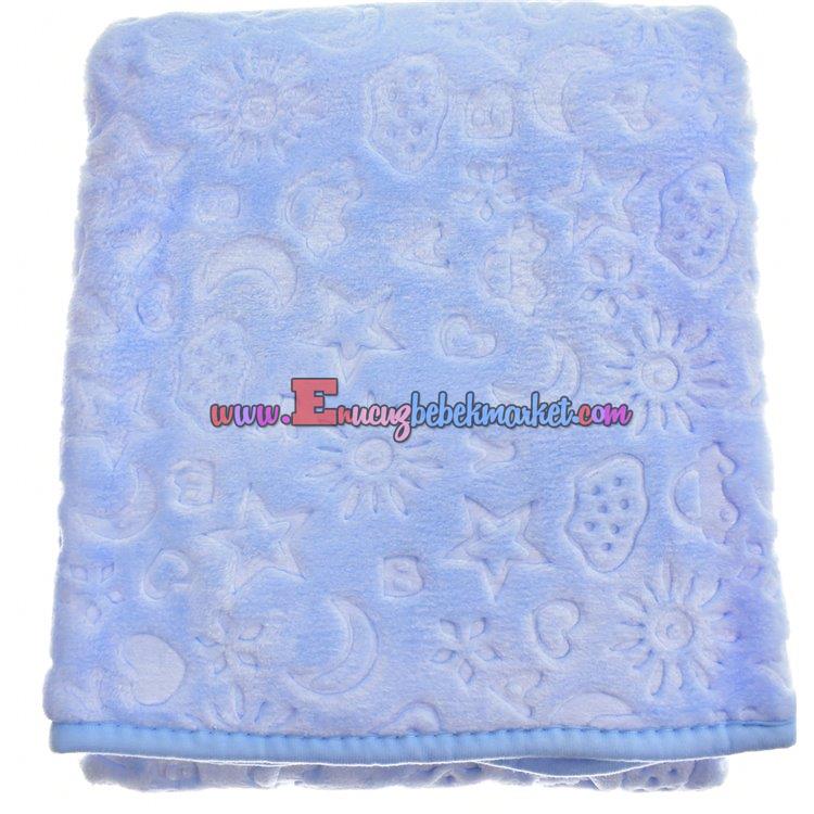 BAHAR_BABY_100X115_CM_LUX_BATTANIYE_RENK_MAVI2_14927.jpg
