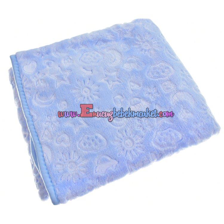 BAHAR_BABY_100X115_CM_LUX_BATTANIYE_RENK_MAVI4_14927.jpg