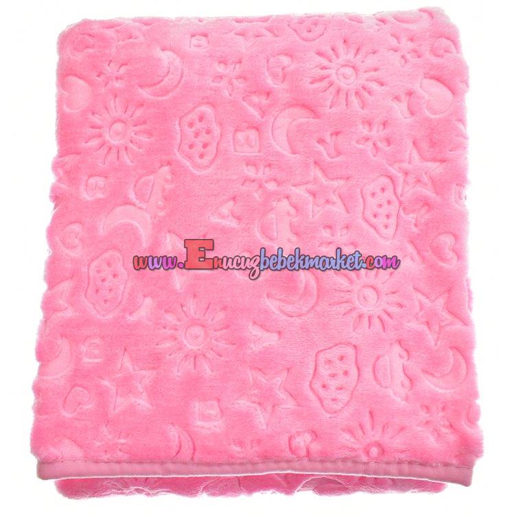 BAHAR_BABY_100X115_CM_LUX_BATTANIYE_RENK_PEMBE2_14930.jpg