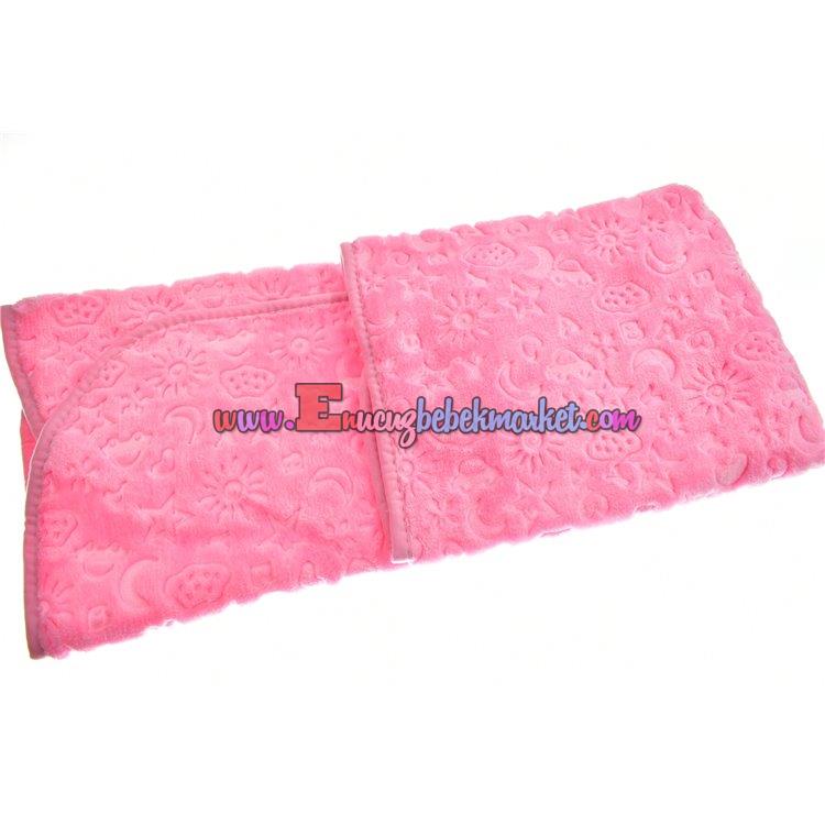 BAHAR_BABY_100X115_CM_LUX_BATTANIYE_RENK_PEMBE3_14930.jpg