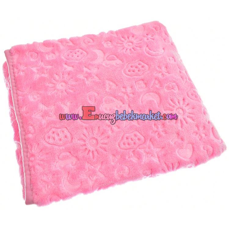 BAHAR_BABY_100X115_CM_LUX_BATTANIYE_RENK_PEMBE4_14930.jpg