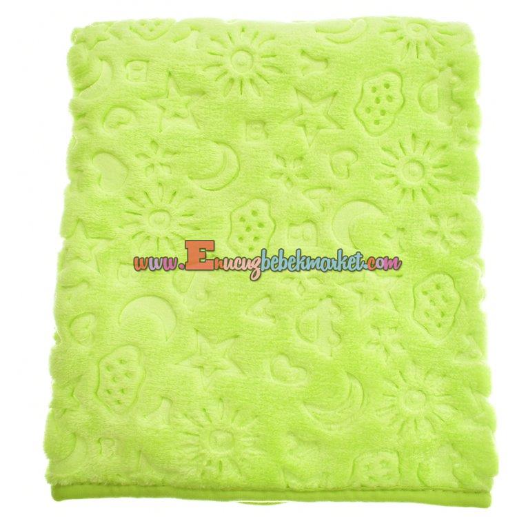 BAHAR_BABY_100X115_CM_LUX_BATTANIYE_RENK_YESIL2_14928.jpg