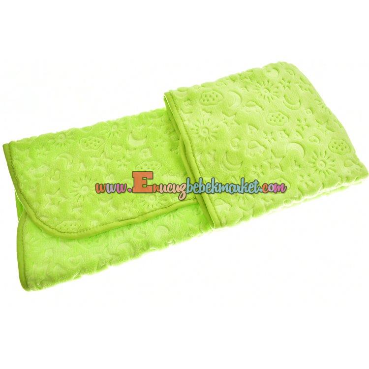 BAHAR_BABY_100X115_CM_LUX_BATTANIYE_RENK_YESIL3_14928.jpg