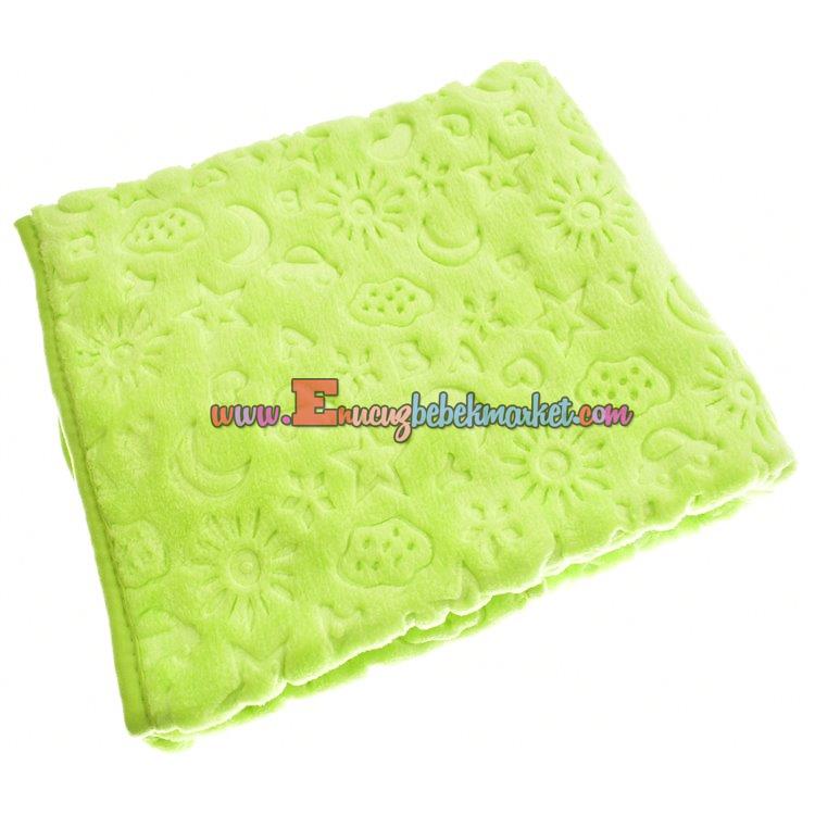 BAHAR_BABY_100X115_CM_LUX_BATTANIYE_RENK_YESIL4_14928.jpg