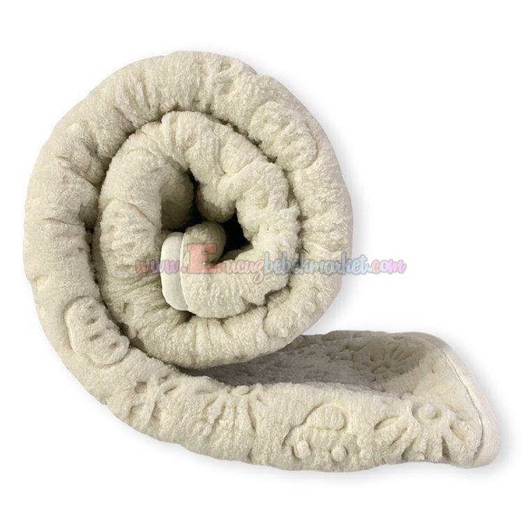 BAHAR_BABY_120X100_CM_BEBEK_BATTANIYE_KREM2_83051.jpg