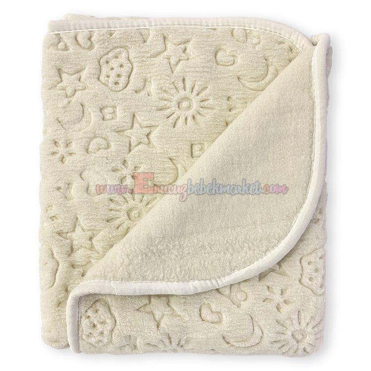 BAHAR_BABY_120X100_CM_BEBEK_BATTANIYE_KREM3_83051.jpg