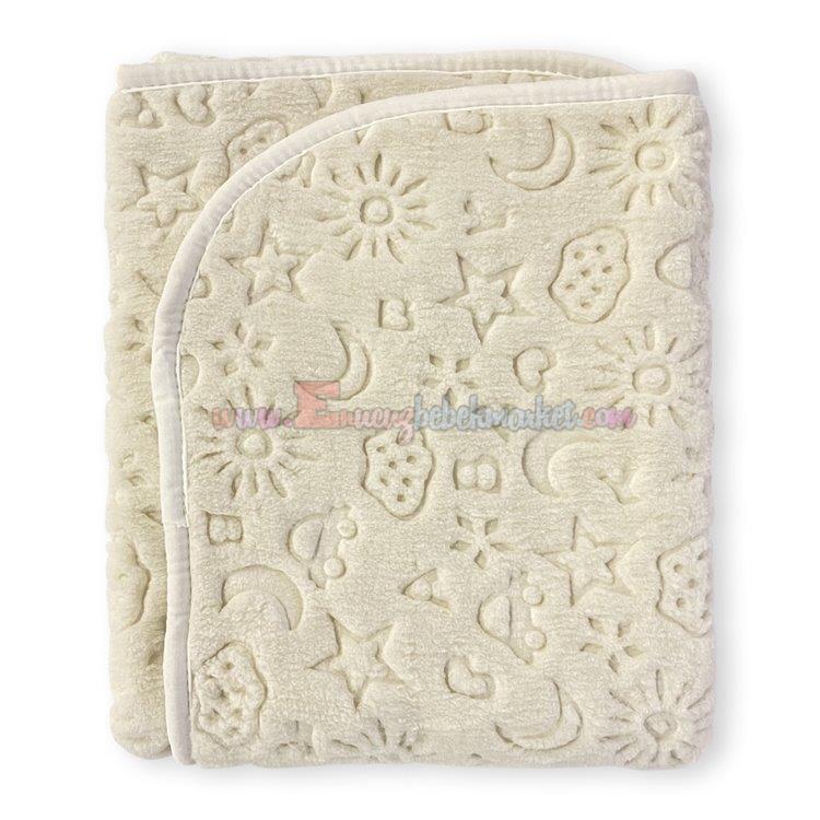 BAHAR_BABY_120X100_CM_BEBEK_BATTANIYE_KREM4_83051.jpg