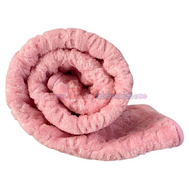 BAHAR_BABY_120X100_CM_BEBEK_BATTANIYE_PEMBE2_83049.jpg