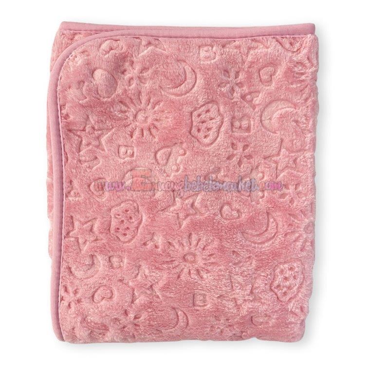 BAHAR_BABY_120X100_CM_BEBEK_BATTANIYE_PEMBE4_83049.jpg