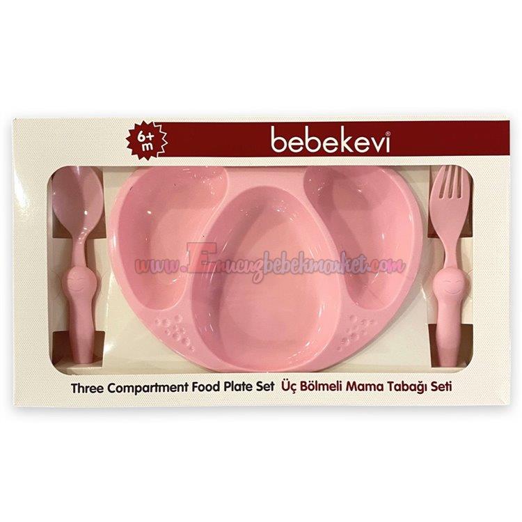 BEBEKEVI_UC_BOLMELI_MAMA_TABAGI_SETI_PEMBE3_90857.jpg