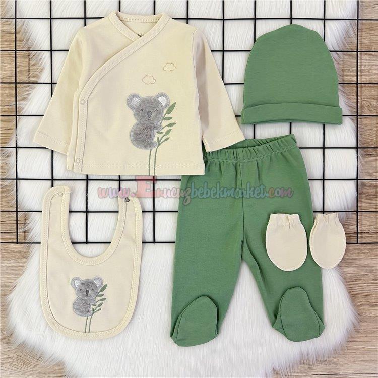 BEBITOF_0-3_AY_KOALA_NAKISLI_5_PARCA_BEBEK_ZIBIN_SETI_KOYU_YESIL1_128739.jpg