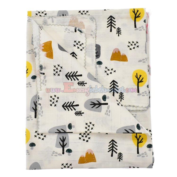BERCO_BABY_90X80_CM_MUSLIN_BEBEK_BATTANIYE_AGAC_GRI2_69901.jpg