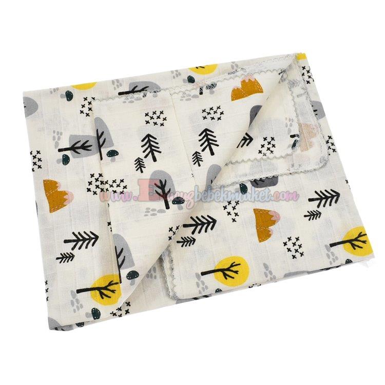 BERCO_BABY_90X80_CM_MUSLIN_BEBEK_BATTANIYE_AGAC_GRI3_69901.jpg