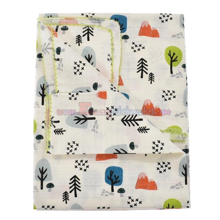 BERCO_BABY_90X80_CM_MUSLIN_BEBEK_BATTANIYE_AGAC_YESIL2_69898.jpg