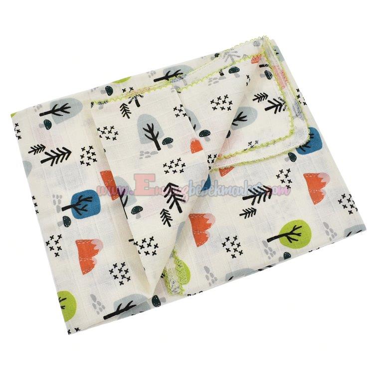 BERCO_BABY_90X80_CM_MUSLIN_BEBEK_BATTANIYE_AGAC_YESIL3_69898.jpg