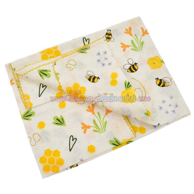 BERCO_BABY_90X80_CM_MUSLIN_BEBEK_BATTANIYE_ARILI_SARI3_69893.jpg