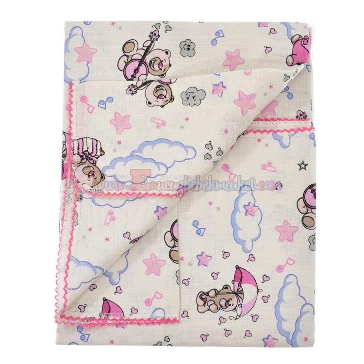 BERCO_BABY_90X80_CM_MUSLIN_BEBEK_BATTANIYE_AYICIK_PEMBE2_69900.jpg