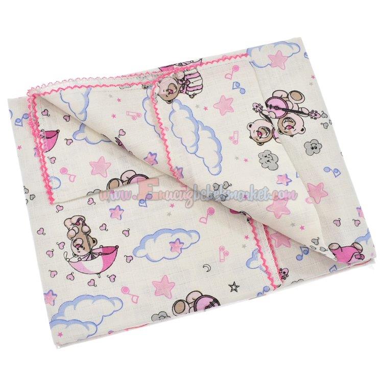 BERCO_BABY_90X80_CM_MUSLIN_BEBEK_BATTANIYE_AYICIK_PEMBE3_69900.jpg
