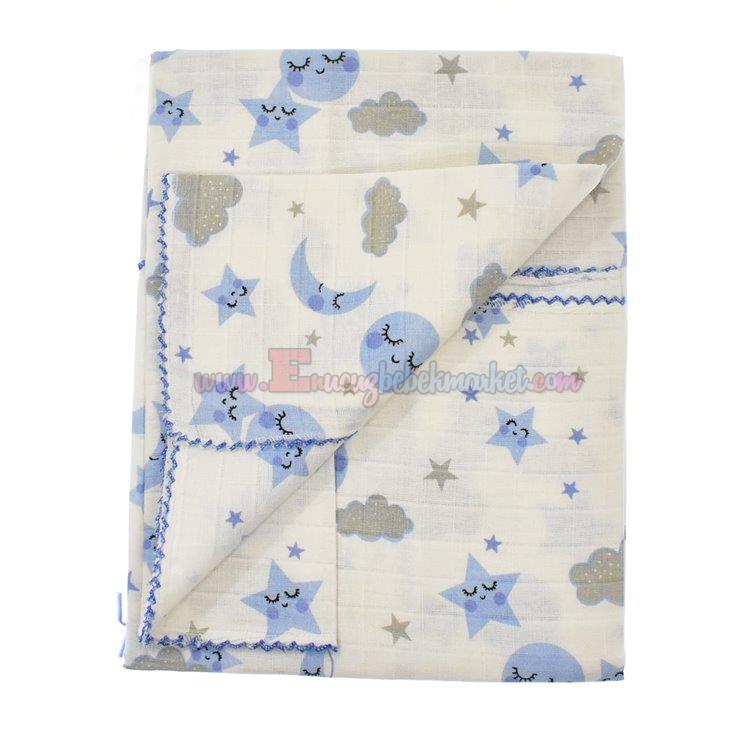 BERCO_BABY_90X80_CM_MUSLIN_BEBEK_BATTANIYE_BULUTLU_MAVI2_69888.jpg