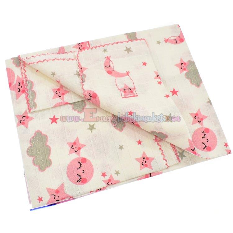 BERCO_BABY_90X80_CM_MUSLIN_BEBEK_BATTANIYE_BULUTLU_PEMBE2_69884.jpg