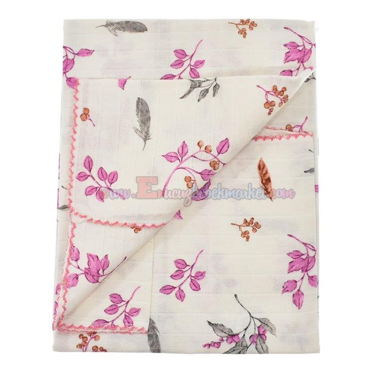 BERCO_BABY_90X80_CM_MUSLIN_BEBEK_BATTANIYE_CICEKLI_PEMBE2_69902.jpg