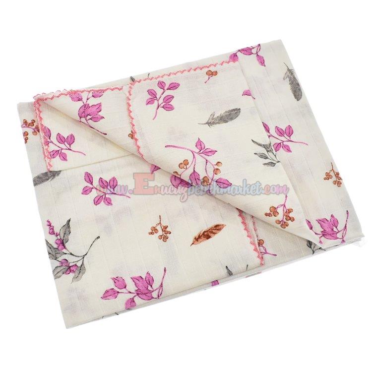 BERCO_BABY_90X80_CM_MUSLIN_BEBEK_BATTANIYE_CICEKLI_PEMBE3_69902.jpg