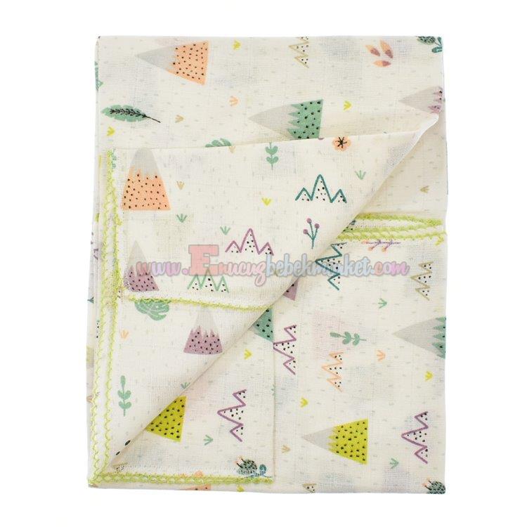 BERCO_BABY_90X80_CM_MUSLIN_BEBEK_BATTANIYE_CICEKLI_YESIL2_69890.jpg